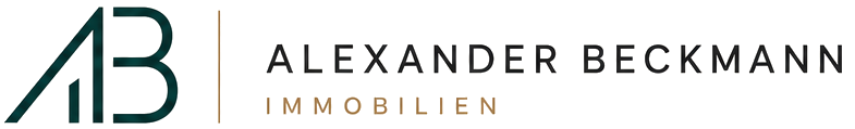 Alexander Beckmann Immobilien